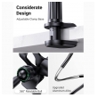 drzac za telefon ugreen lazy crni-auto-drzac-za-telefon-ugreen-vakuum-lazy-crni-163207-285535-163207.png