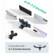 drzac za telefon ugreen lazy crni-auto-drzac-za-telefon-ugreen-vakuum-lazy-crni-163207-285537-163207.png
