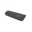 white shark ws ps5 0576 cross, 4- port usb hub-white-shark-ws-ps5-0576-cross-4-port-usb-hub-163216-279830-163216.png