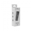 white shark ws ps5 0576 cross, 4- port usb hub-white-shark-ws-ps5-0576-cross-4-port-usb-hub-163216-279831-163216.png