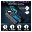 solarni power bank 905-ie 20000 mah sa led lampom plavi-solarni-power-bank-905-ie-20000-mah-sa-led-lampom-plavi-163300-288215-163300.png