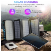 solarni power bank 905-ie 20000 mah sa led lampom plavi-solarni-power-bank-905-ie-20000-mah-sa-led-lampom-plavi-163300-288216-163300.png