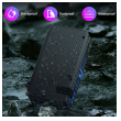 solarni power bank 905-ie 20000 mah sa led lampom plavi-solarni-power-bank-905-ie-20000-mah-sa-led-lampom-plavi-163300-288217-163300.png