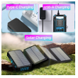 solarni power bank 905-ie 20000 mah sa led lampom plavi-solarni-power-bank-905-ie-20000-mah-sa-led-lampom-plavi-163300-288219-163300.png