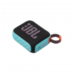 bluetooth zvucnik jbl go4 vodootporan funky black-bluetooth-zvucnik-jbl-go4-vodootporan-crno-zeleni-163293-287718-163293.png