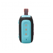 bluetooth zvucnik jbl go4 vodootporan funky black-bluetooth-zvucnik-jbl-go4-vodootporan-crno-zeleni-163293-287719-163293.png