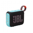 bluetooth zvucnik jbl go4 vodootporan funky black-bluetooth-zvucnik-jbl-go4-vodootporan-crno-zeleni-163293-287720-163293.png