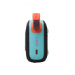 bluetooth zvucnik jbl go4 vodootporan funky black-bluetooth-zvucnik-jbl-go4-vodootporan-crno-zeleni-163293-287721-163293.png
