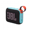 bluetooth zvucnik jbl go4 vodootporan funky black-bluetooth-zvucnik-jbl-go4-vodootporan-crno-zeleni-163293-287722-163293.png