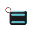 bluetooth zvucnik jbl go4 vodootporan funky black-bluetooth-zvucnik-jbl-go4-vodootporan-crno-zeleni-163293-287723-163293.png