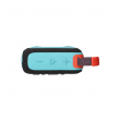 bluetooth zvucnik jbl go4 vodootporan funky black-bluetooth-zvucnik-jbl-go4-vodootporan-crno-zeleni-163293-287724-163293.png