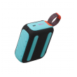 bluetooth zvucnik jbl go4 vodootporan funky black-bluetooth-zvucnik-jbl-go4-vodootporan-crno-zeleni-163293-287725-163293.png