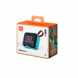 bluetooth zvucnik jbl go4 vodootporan funky black-bluetooth-zvucnik-jbl-go4-vodootporan-crno-zeleni-163293-287726-163293.png