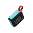bluetooth zvucnik jbl go4 vodootporan funky black-bluetooth-zvucnik-jbl-go4-vodootporan-crno-zeleni-163293-287727-163293.png