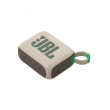 bluetooth zvucnik jbl go4 vodootporan sand-bluetooth-zvucnik-jbl-go4-vodootporan-beli-163292-287663-163292.png