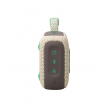 bluetooth zvucnik jbl go4 vodootporan sand-bluetooth-zvucnik-jbl-go4-vodootporan-beli-163292-287664-163292.png