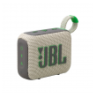 bluetooth zvucnik jbl go4 vodootporan sand-bluetooth-zvucnik-jbl-go4-vodootporan-beli-163292-287665-163292.png