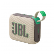 bluetooth zvucnik jbl go4 vodootporan sand-bluetooth-zvucnik-jbl-go4-vodootporan-beli-163292-287667-163292.png