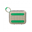 bluetooth zvucnik jbl go4 vodootporan sand-bluetooth-zvucnik-jbl-go4-vodootporan-beli-163292-287668-163292.png