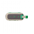 bluetooth zvucnik jbl go4 vodootporan sand-bluetooth-zvucnik-jbl-go4-vodootporan-beli-163292-287669-163292.png