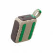 bluetooth zvucnik jbl go4 vodootporan sand-bluetooth-zvucnik-jbl-go4-vodootporan-beli-163292-287670-163292.png