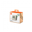 bluetooth zvucnik jbl go4 vodootporan sand-bluetooth-zvucnik-jbl-go4-vodootporan-beli-163292-287671-163292.png