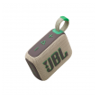 bluetooth zvucnik jbl go4 vodootporan sand-bluetooth-zvucnik-jbl-go4-vodootporan-beli-163292-287672-163292.png
