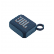 bluetooth zvucnik jbl go4 vodootporan plavi-bluetooth-zvucnik-jbl-go4-vodootporan-plavi-163291-287707-163291.png