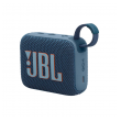 bluetooth zvucnik jbl go4 vodootporan plavi-bluetooth-zvucnik-jbl-go4-vodootporan-plavi-163291-287711-163291.png
