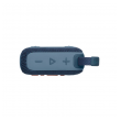 bluetooth zvucnik jbl go4 vodootporan plavi-bluetooth-zvucnik-jbl-go4-vodootporan-plavi-163291-287713-163291.png