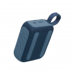 bluetooth zvucnik jbl go4 vodootporan plavi-bluetooth-zvucnik-jbl-go4-vodootporan-plavi-163291-287714-163291.png