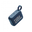 bluetooth zvucnik jbl go4 vodootporan plavi-bluetooth-zvucnik-jbl-go4-vodootporan-plavi-163291-287716-163291.png