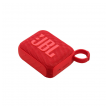 bluetooth zvucnik jbl go4 vodootporan crvena-bluetooth-zvucnik-jbl-go4-vodootporan-crvena-163288-287685-163288.png