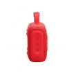 bluetooth zvucnik jbl go4 vodootporan crvena-bluetooth-zvucnik-jbl-go4-vodootporan-crvena-163288-287686-163288.png