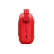 bluetooth zvucnik jbl go4 vodootporan crvena-bluetooth-zvucnik-jbl-go4-vodootporan-crvena-163288-287688-163288.png