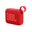 bluetooth zvucnik jbl go4 vodootporan crvena-bluetooth-zvucnik-jbl-go4-vodootporan-crvena-163288-287689-163288.png