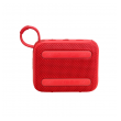 bluetooth zvucnik jbl go4 vodootporan crvena-bluetooth-zvucnik-jbl-go4-vodootporan-crvena-163288-287690-163288.png