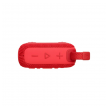 bluetooth zvucnik jbl go4 vodootporan crvena-bluetooth-zvucnik-jbl-go4-vodootporan-crvena-163288-287691-163288.png