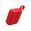 bluetooth zvucnik jbl go4 vodootporan crvena-bluetooth-zvucnik-jbl-go4-vodootporan-crvena-163288-287692-163288.png