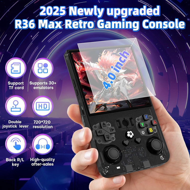 rucna konzola game master r36 max 64gb transparent crna-rucna-konzola-game-master-r36s-max-64gb-transparent-crna-163287-286966-163287.png