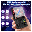 rucna konzola game master r36 max 64gb transparent crna-rucna-konzola-game-master-r36s-max-64gb-transparent-crna-163287-286966-163287.png