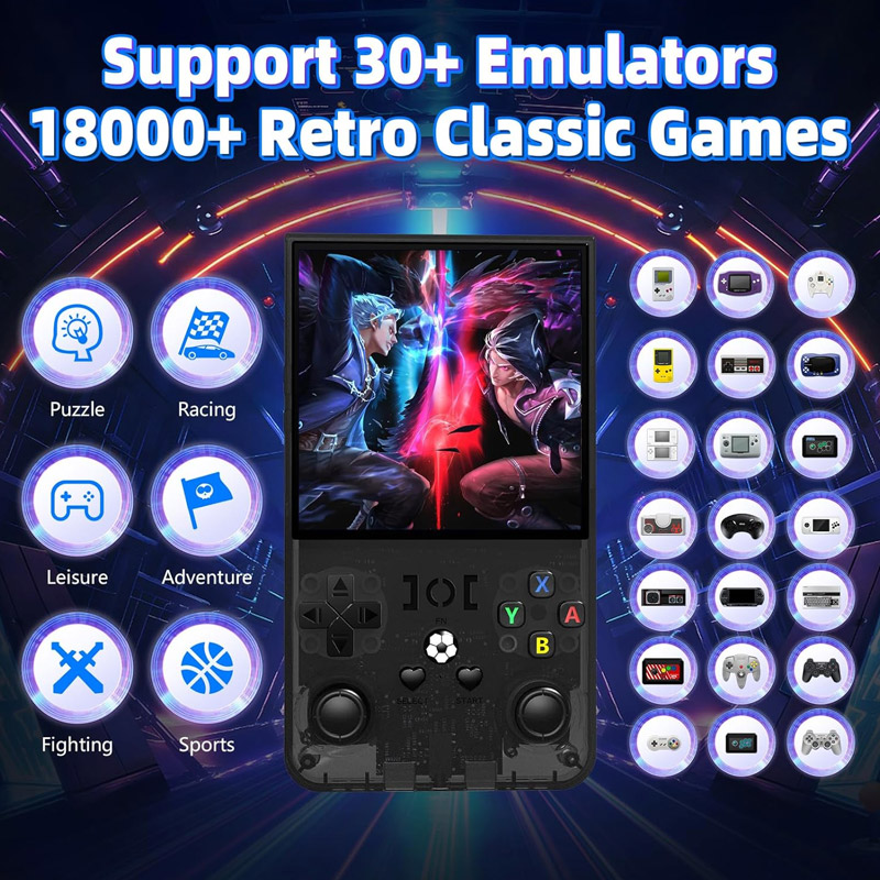 rucna konzola game master r36 max 64gb transparent crna-rucna-konzola-game-master-r36s-max-64gb-transparent-crna-163287-286967-163287.png