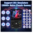 rucna konzola game master r36 max 64gb transparent crna-rucna-konzola-game-master-r36s-max-64gb-transparent-crna-163287-286967-163287.png