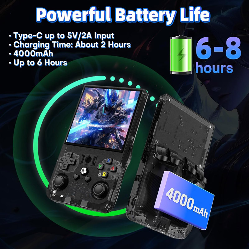 rucna konzola game master r36 max 64gb transparent crna-rucna-konzola-game-master-r36s-max-64gb-transparent-crna-163287-286968-163287.png