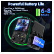 rucna konzola game master r36 max 64gb transparent crna-rucna-konzola-game-master-r36s-max-64gb-transparent-crna-163287-286968-163287.png