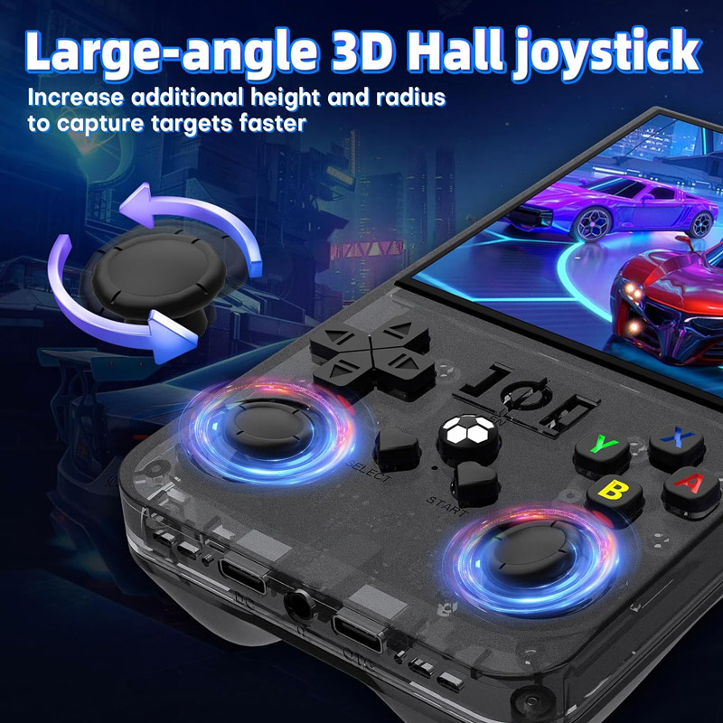 rucna konzola game master r36 max 64gb transparent crna-rucna-konzola-game-master-r36s-max-64gb-transparent-crna-163287-286969-163287.png