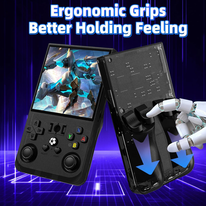 rucna konzola game master r36 max 64gb transparent crna-rucna-konzola-game-master-r36s-max-64gb-transparent-crna-163287-286970-163287.png