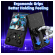 rucna konzola game master r36 max 64gb transparent crna-rucna-konzola-game-master-r36s-max-64gb-transparent-crna-163287-286970-163287.png