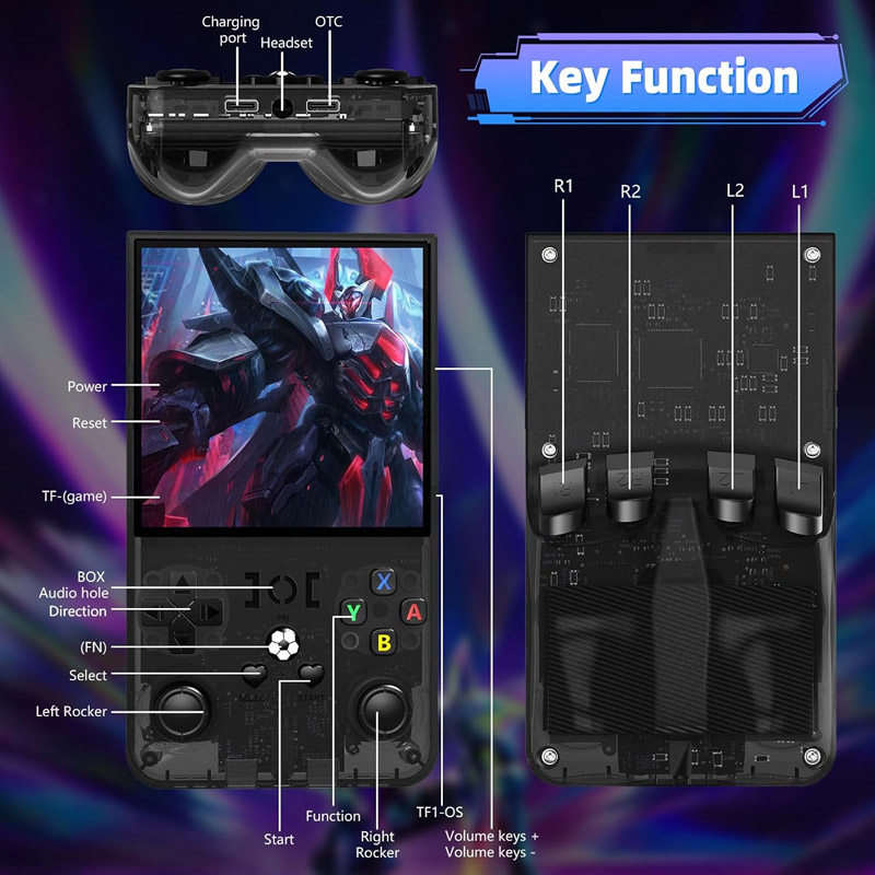 rucna konzola game master r36 max 64gb transparent crna-rucna-konzola-game-master-r36s-max-64gb-transparent-crna-163287-286971-163287.png