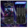 rucna konzola game master r36 max 64gb transparent crna-rucna-konzola-game-master-r36s-max-64gb-transparent-crna-163287-286971-163287.png